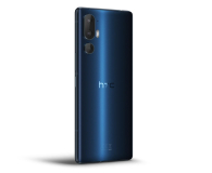 HTC U24 PRO 12/256GB Blue 99HAUE003-00 - 1295122 - zdjęcie 5